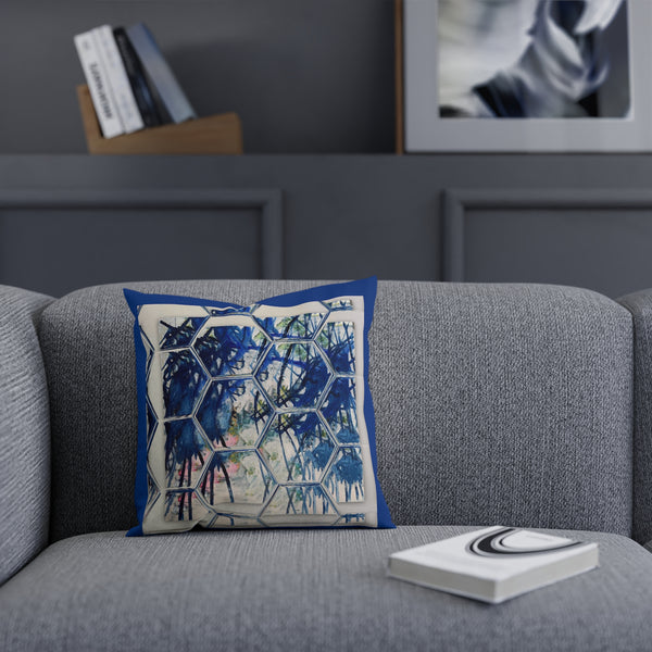 Cushion