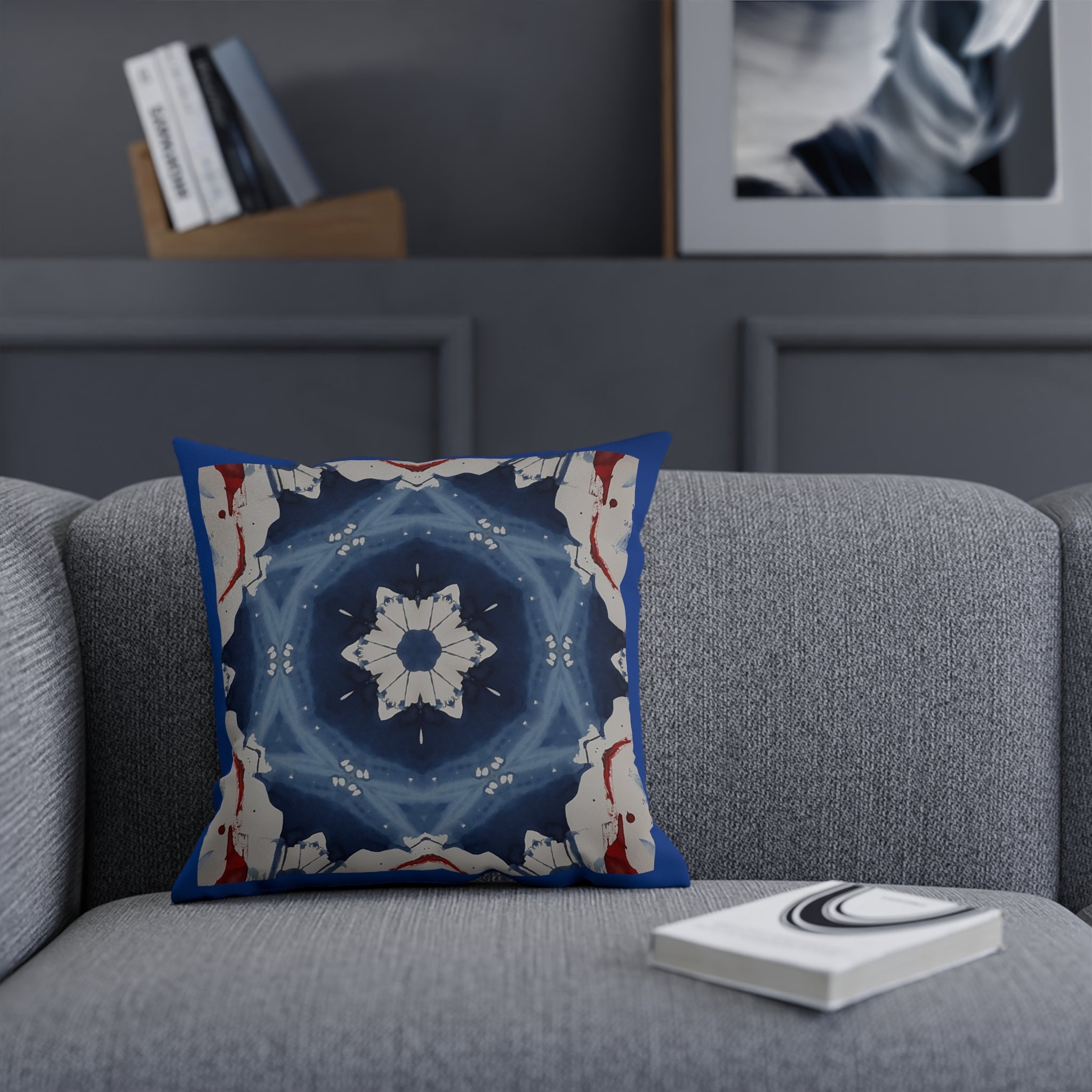 Cushion