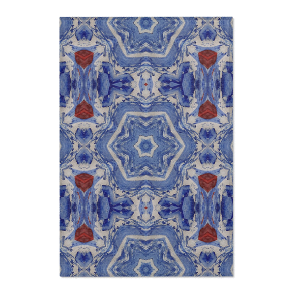 Area Rugs