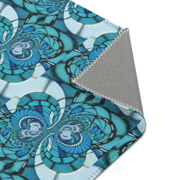 Area Rugs