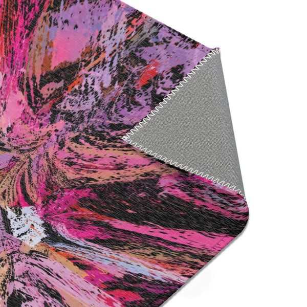 Area Rugs