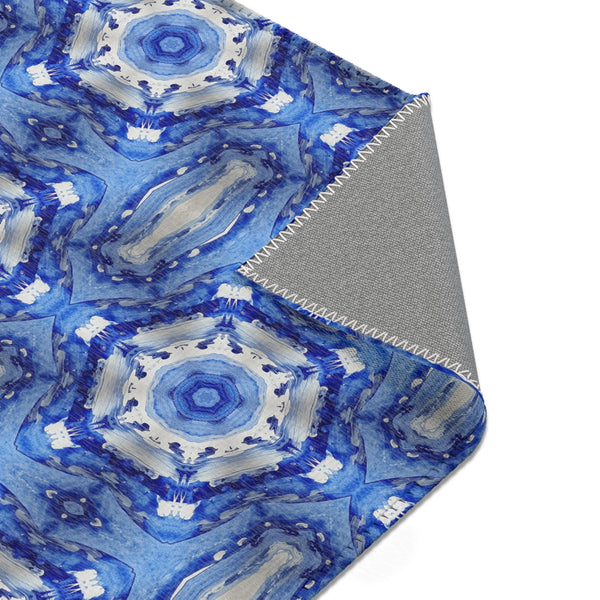 Area Rugs