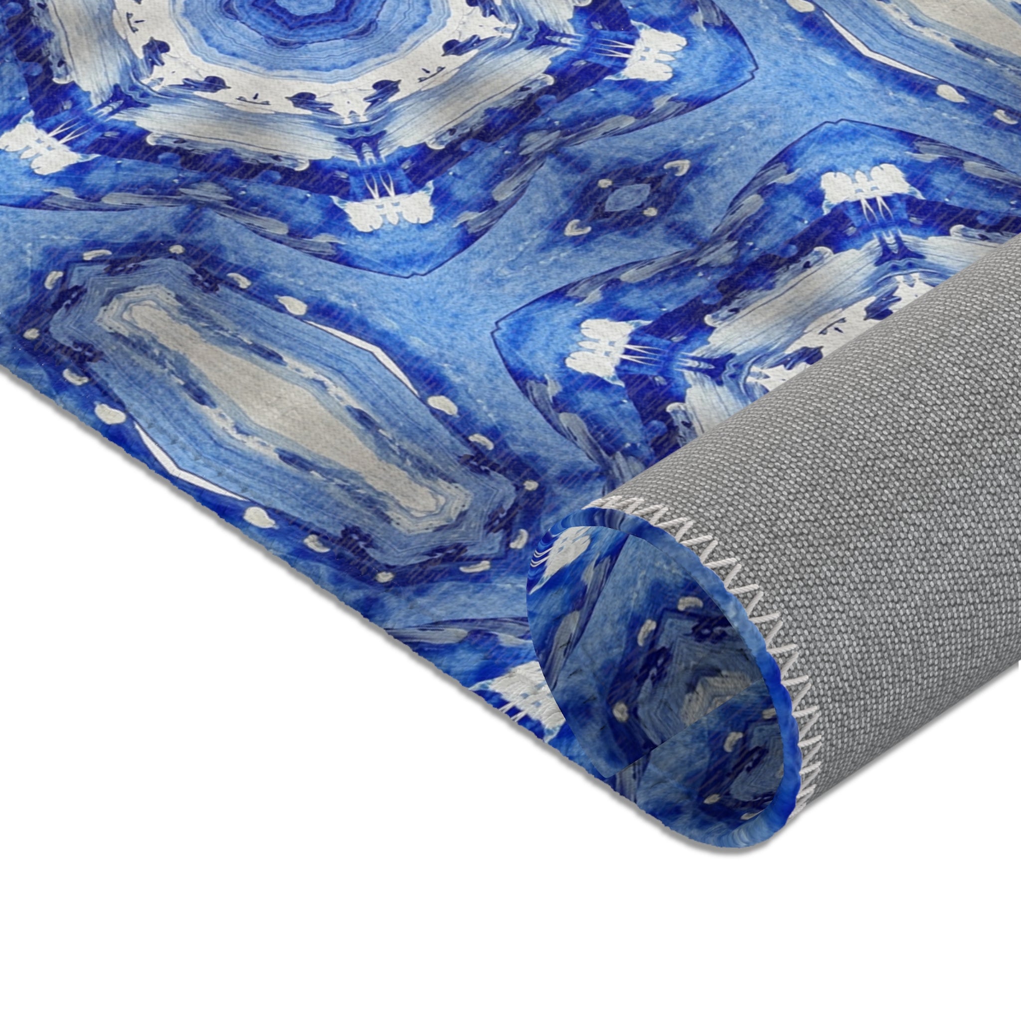 Area Rugs