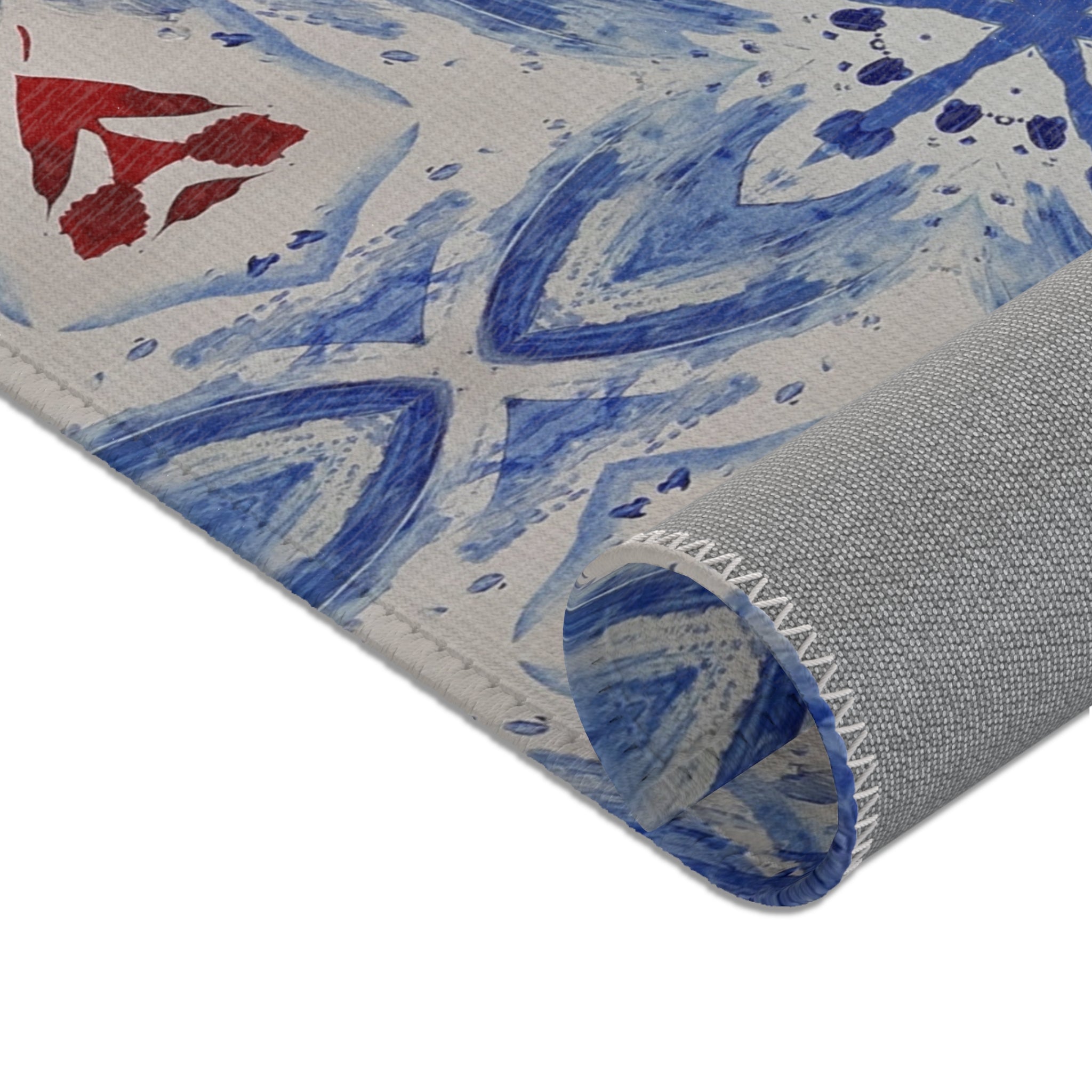 Area Rugs