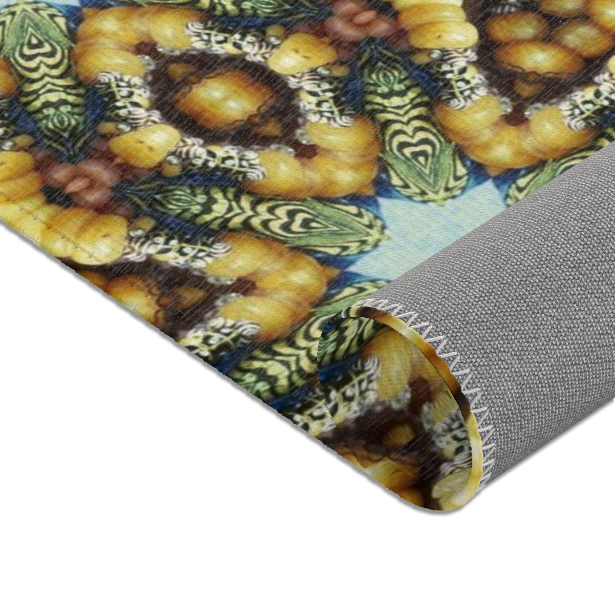 Area Rugs