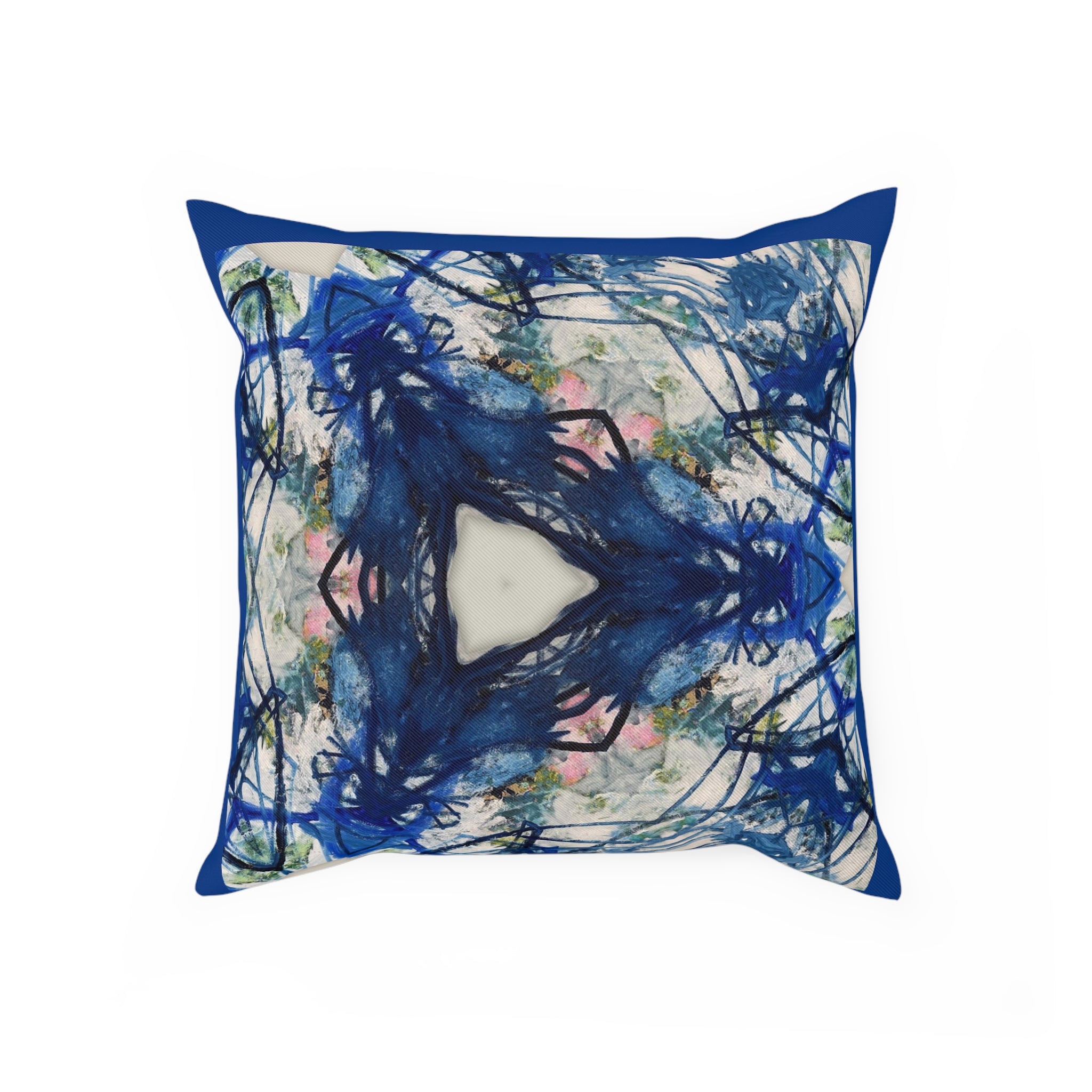 Cushion