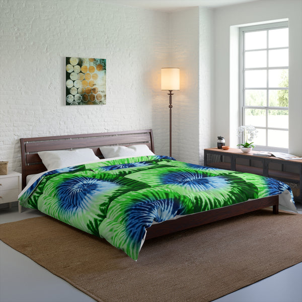 Comforter