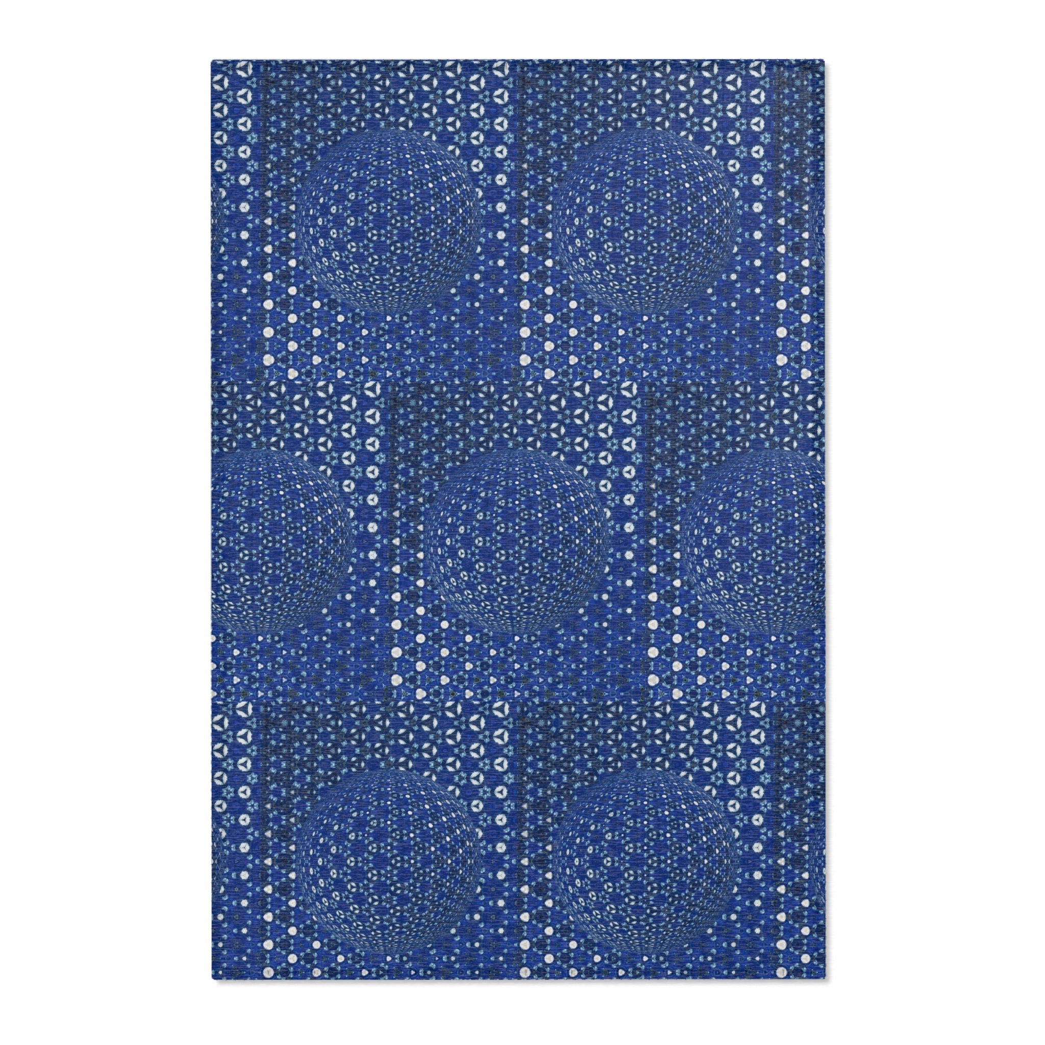 Area Rugs