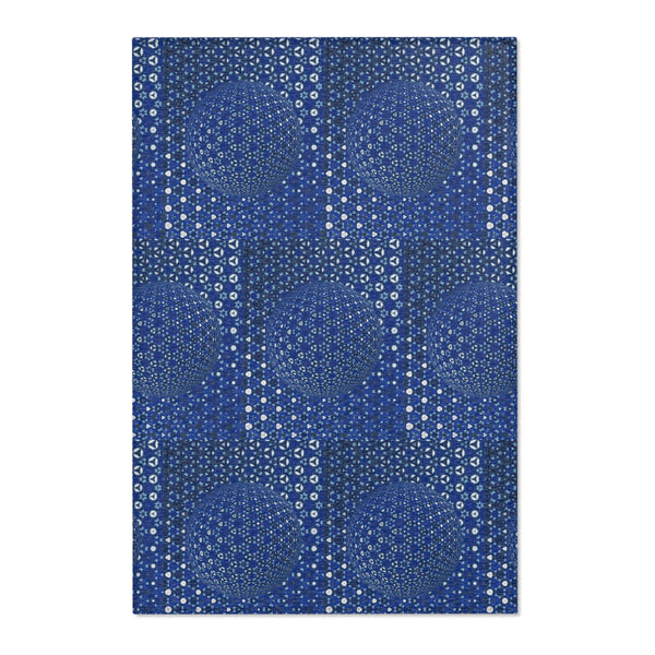 Area Rugs