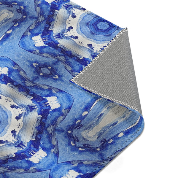 Area Rugs