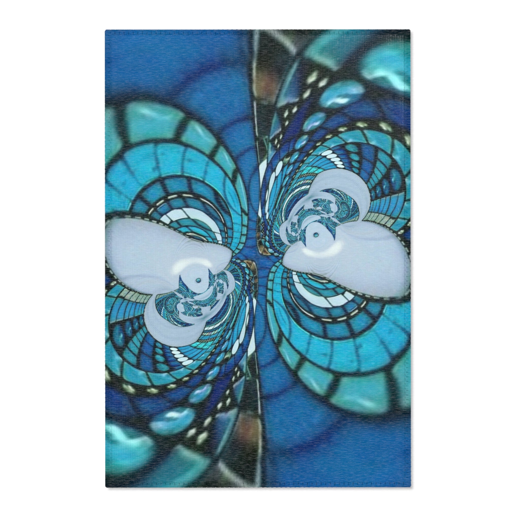 Area Rugs