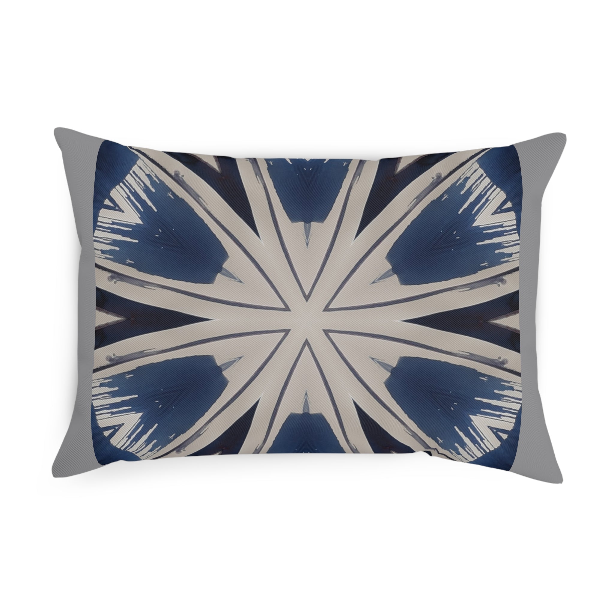 Cushion