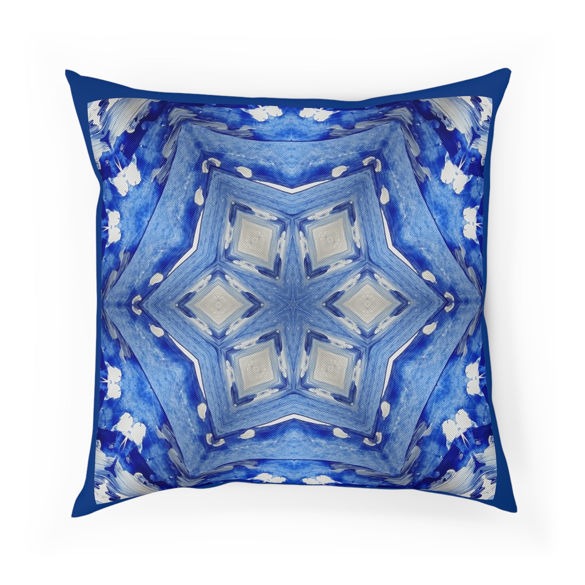 Cushion