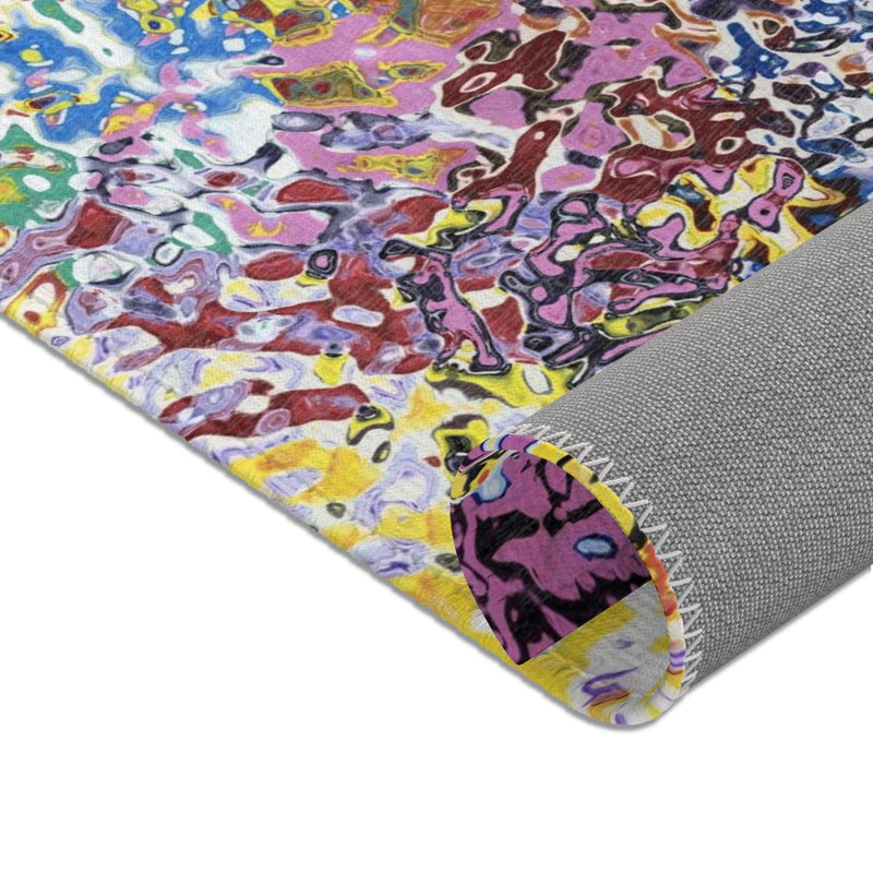 Area Rugs