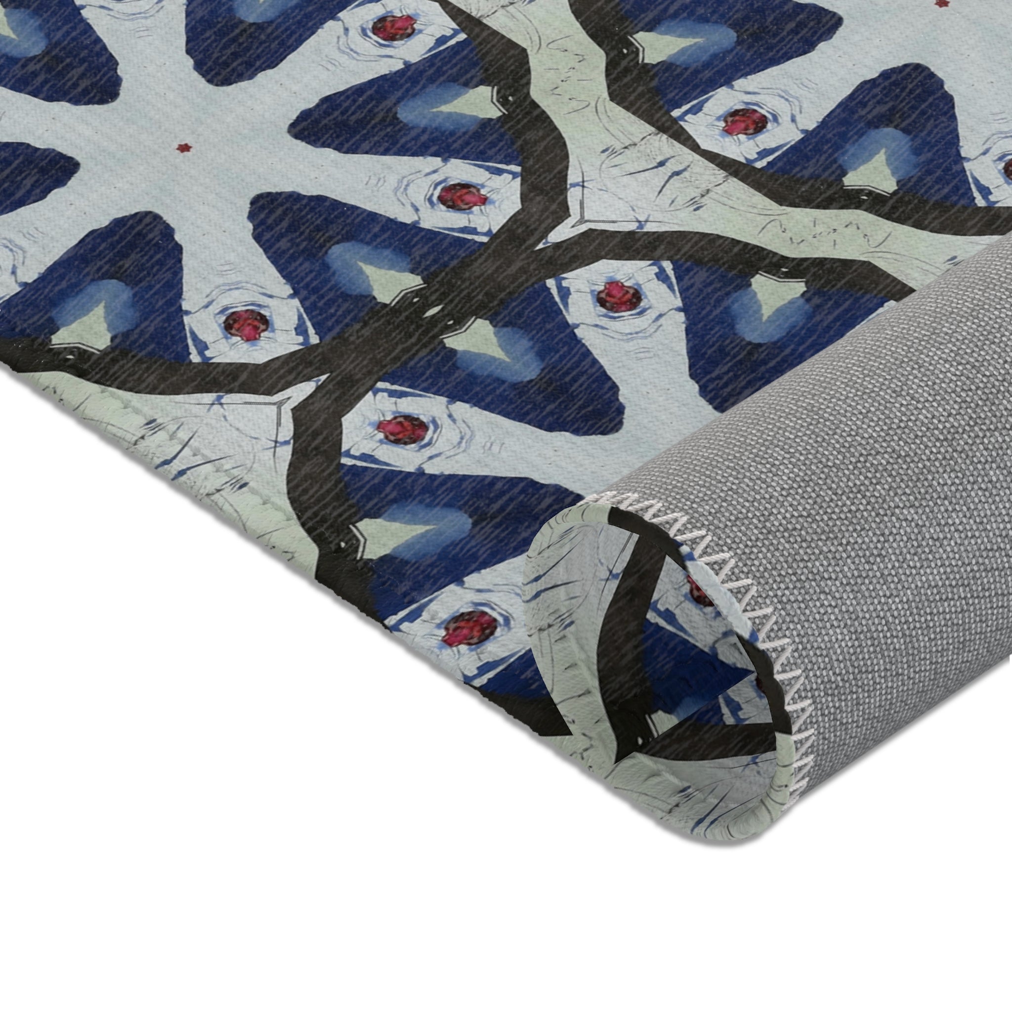Area Rugs