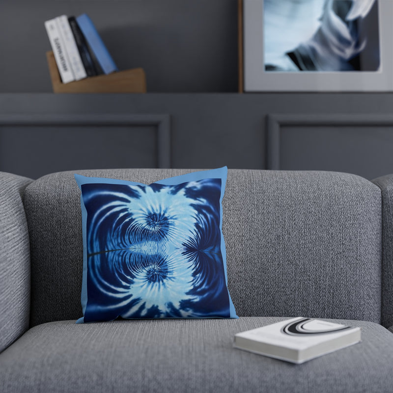 Cushion