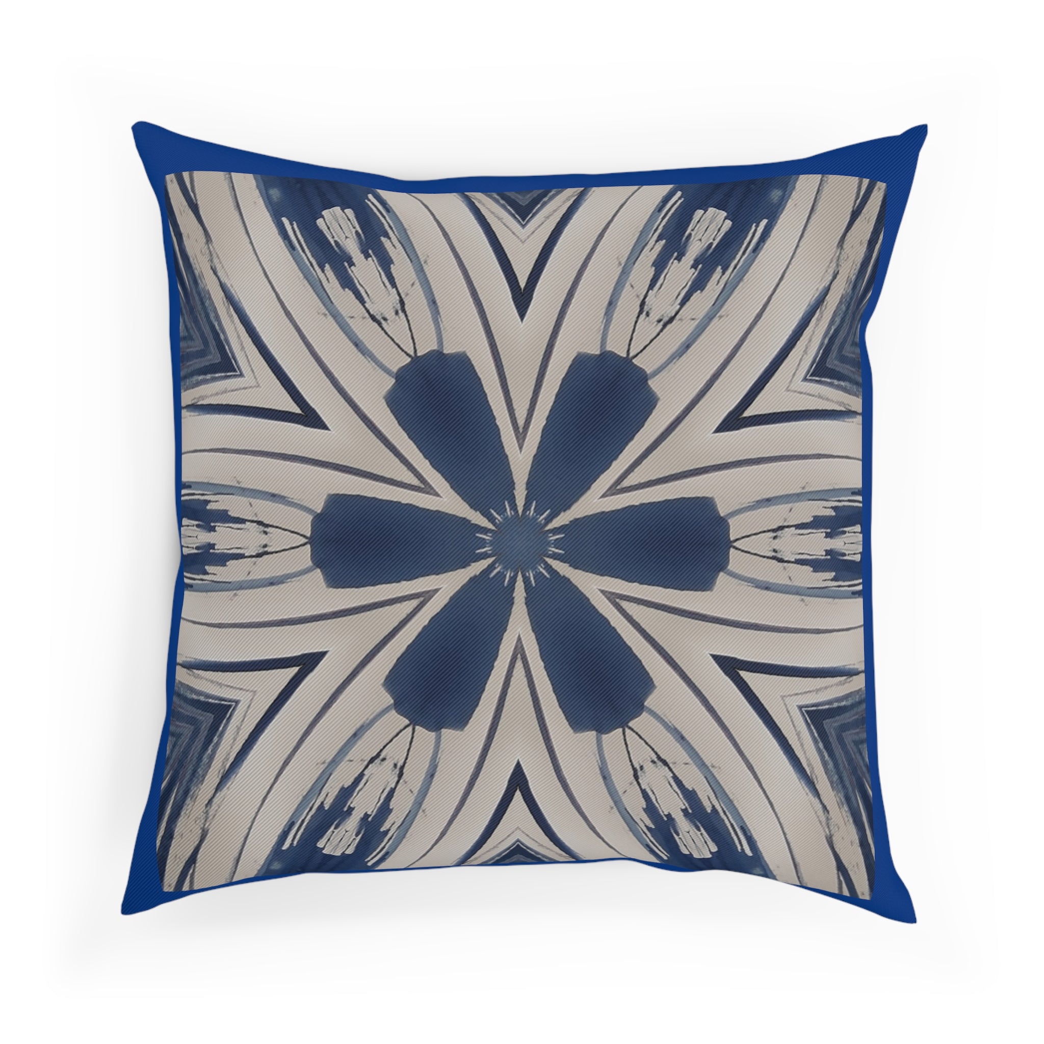 Cushion