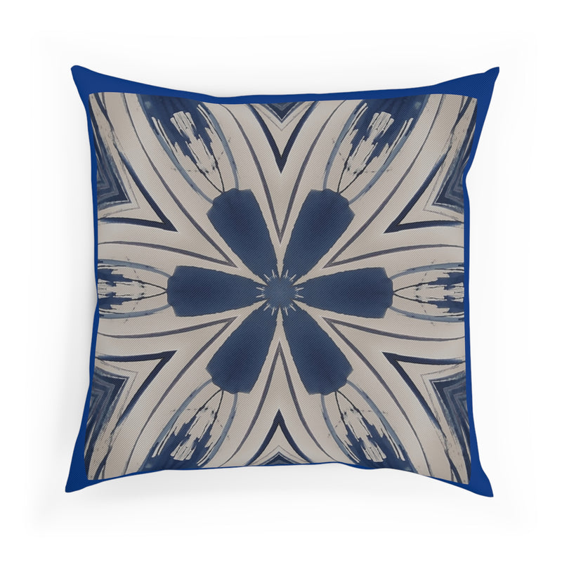 Cushion