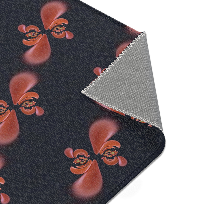 Area Rugs