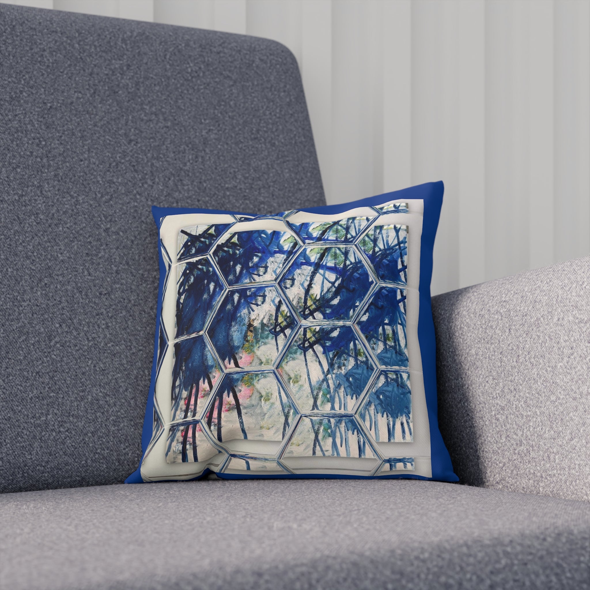 Cushion