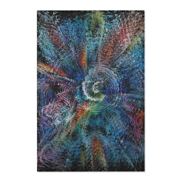 Area Rugs