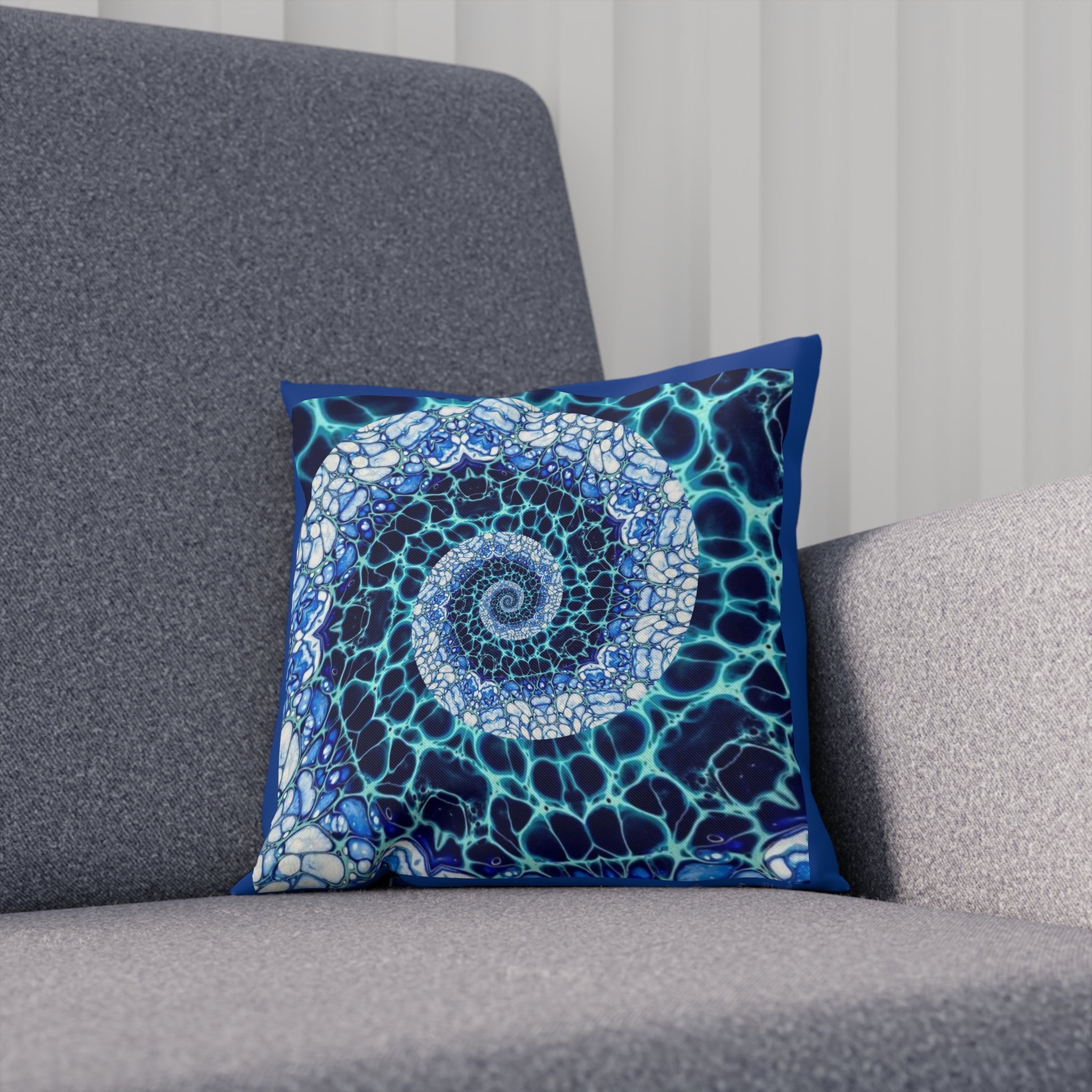 Cushion