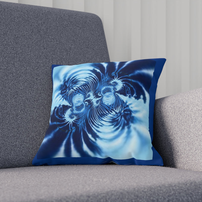 Cushion