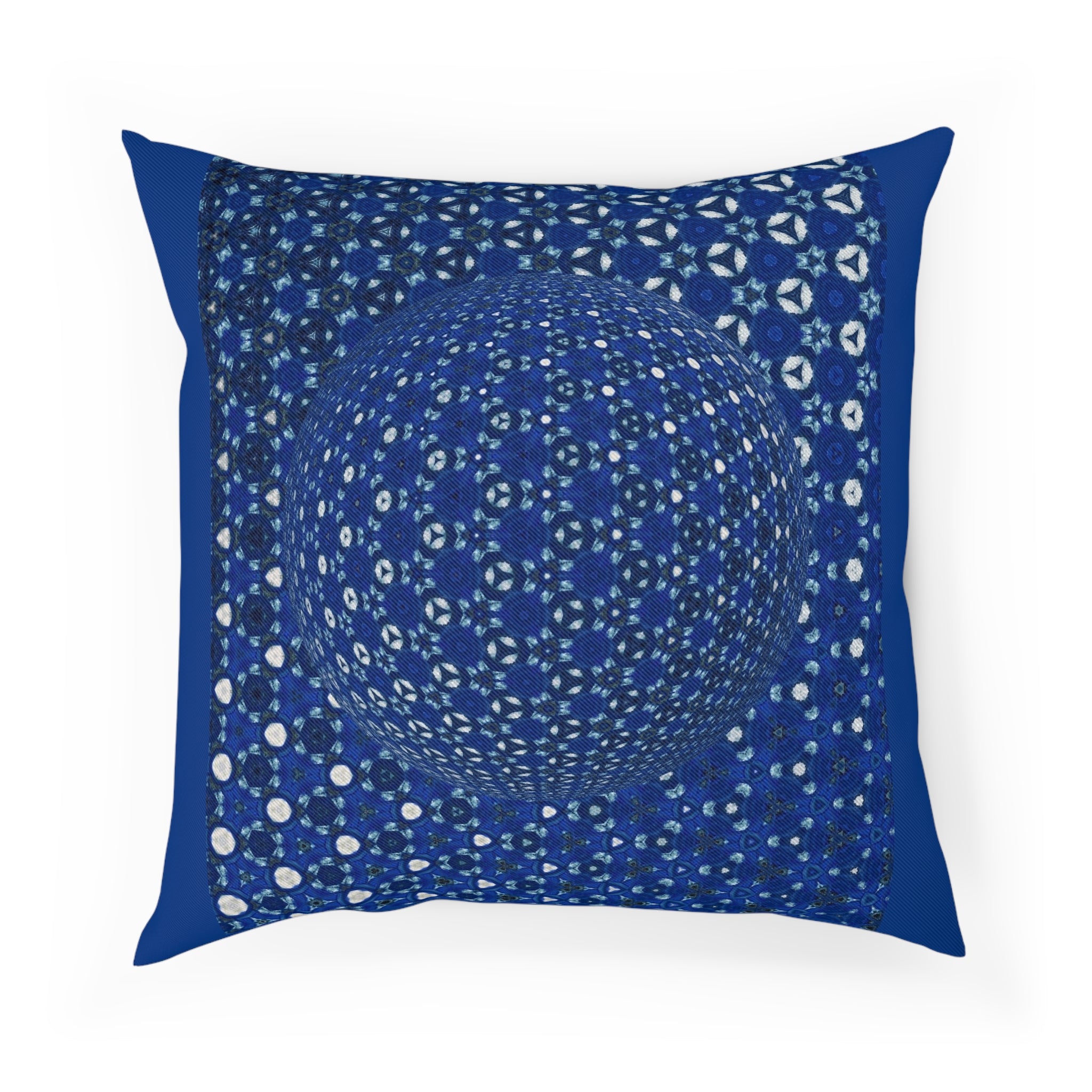 Cushion