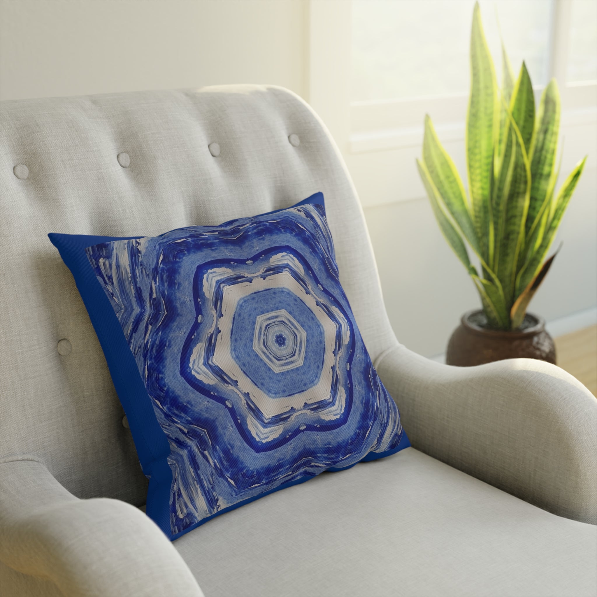Cushion