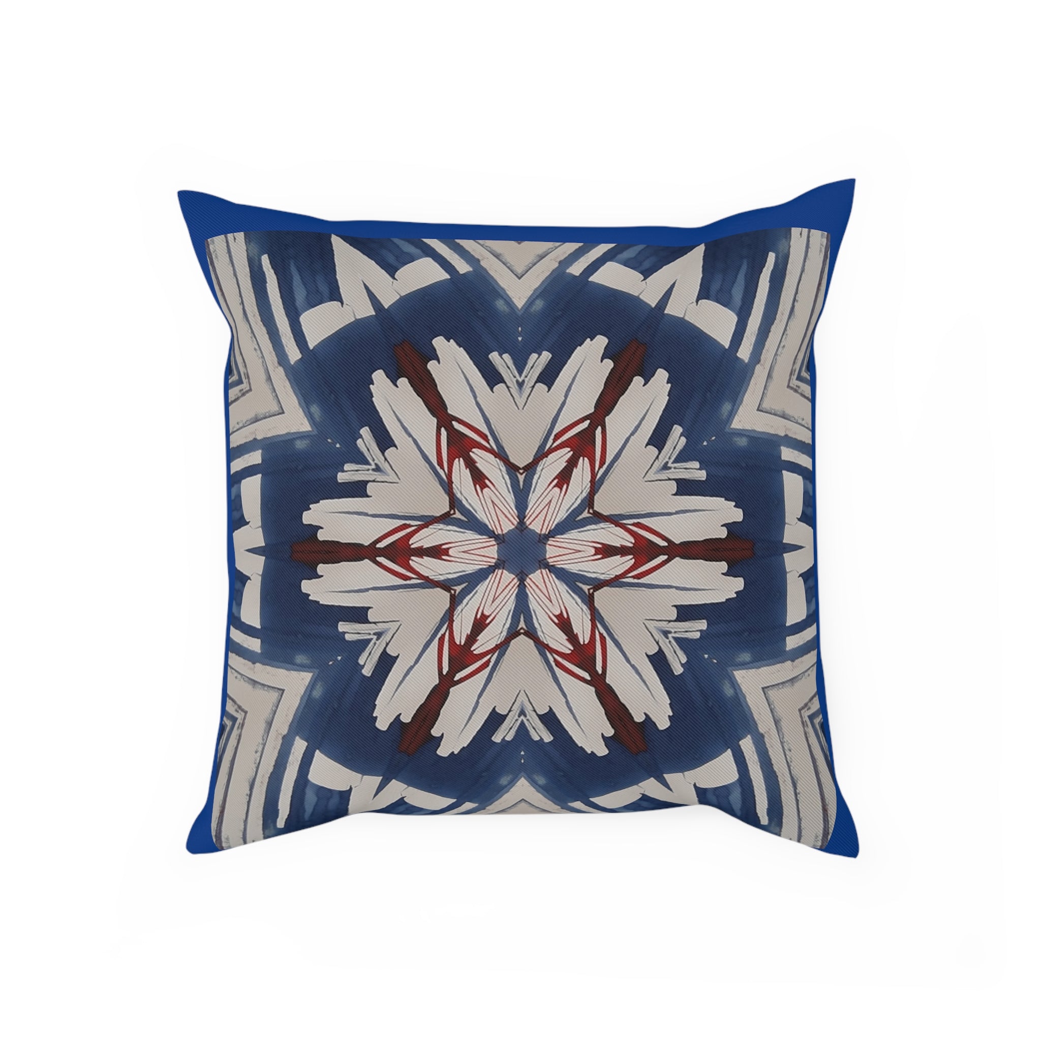 Cushion