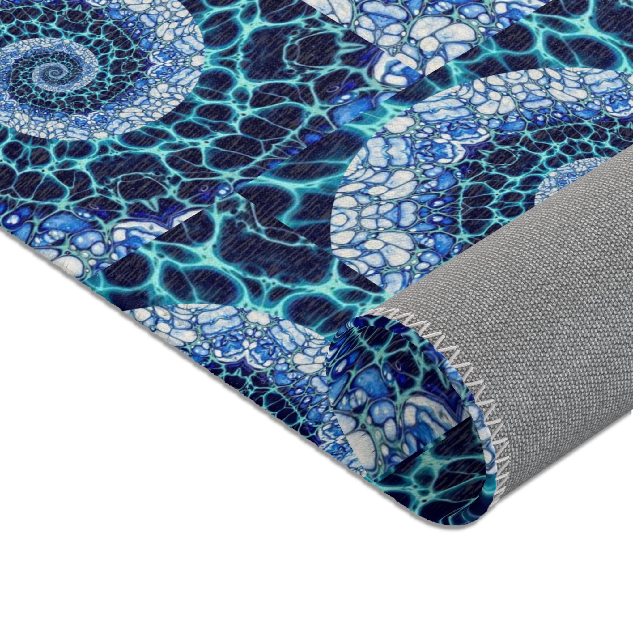 Area Rugs