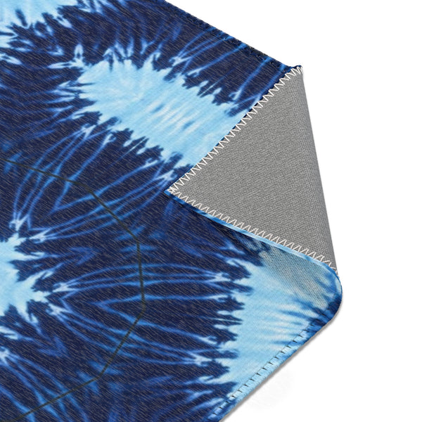 Area Rugs
