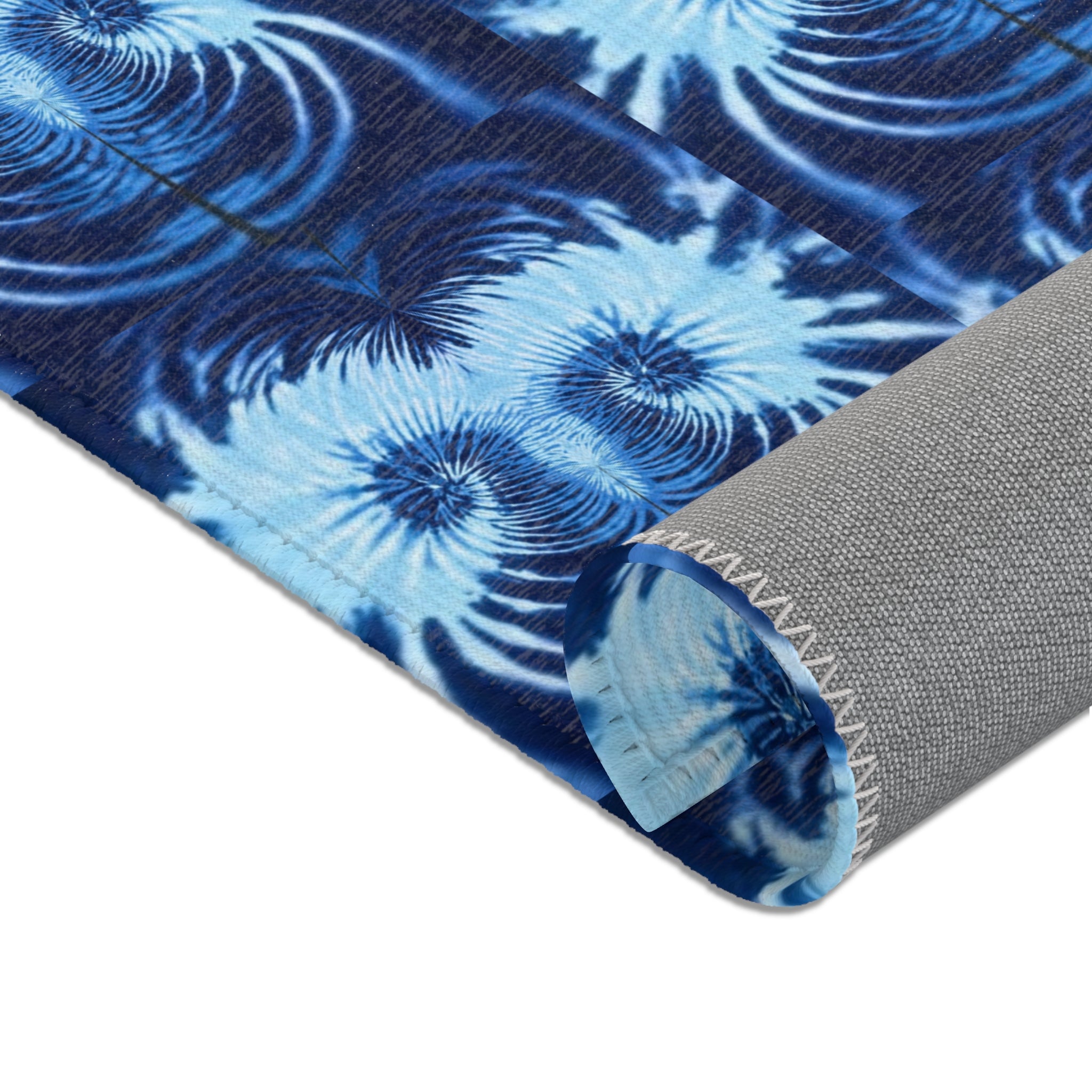 Area Rugs