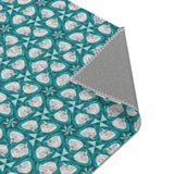 Area Rugs