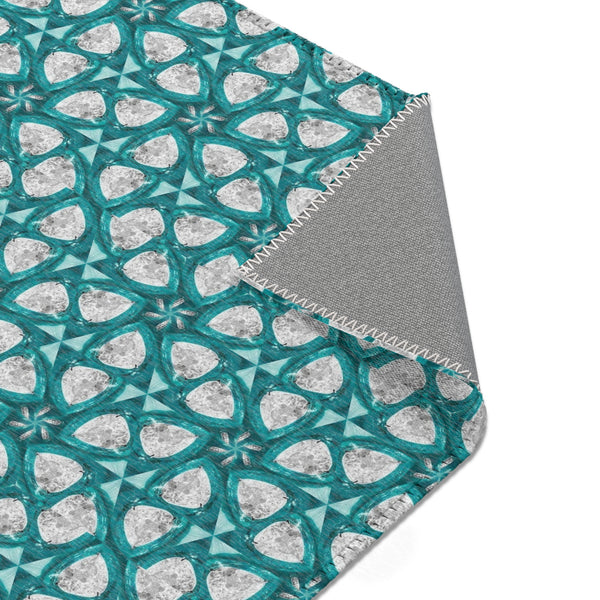 Area Rugs