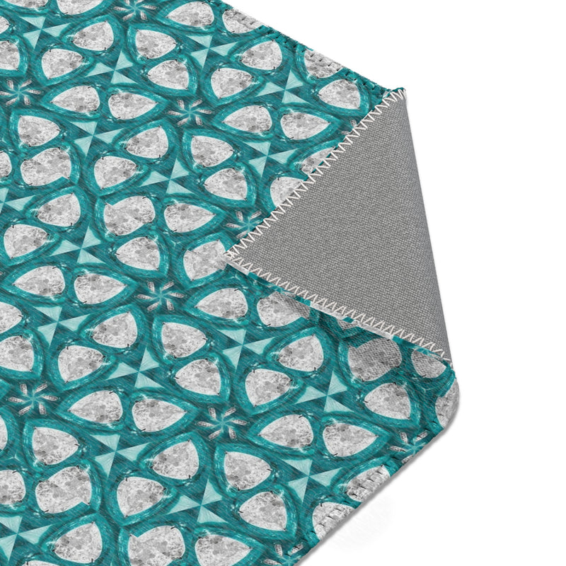 Area Rugs