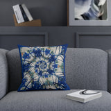 Cushion