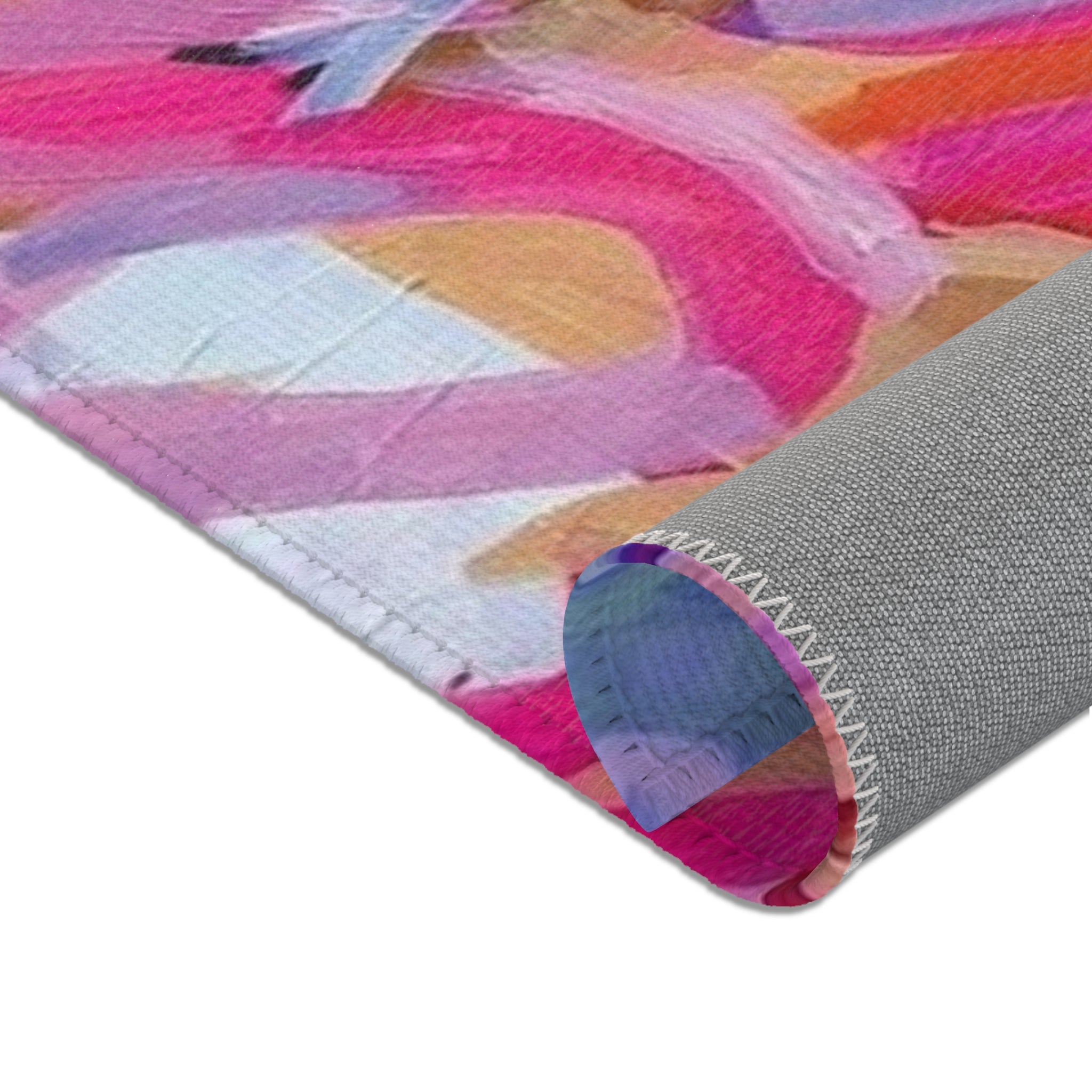 Area Rugs