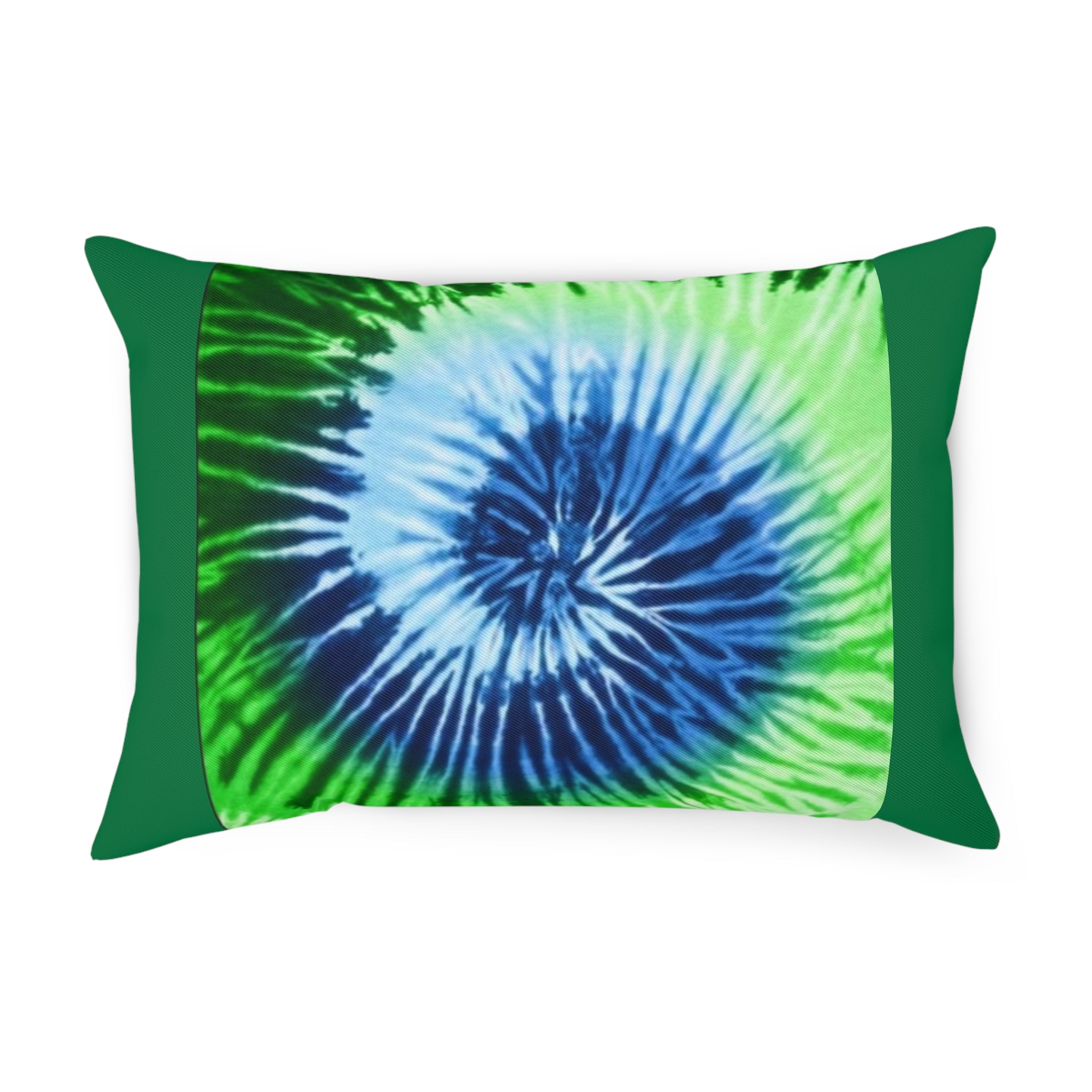 Cushion