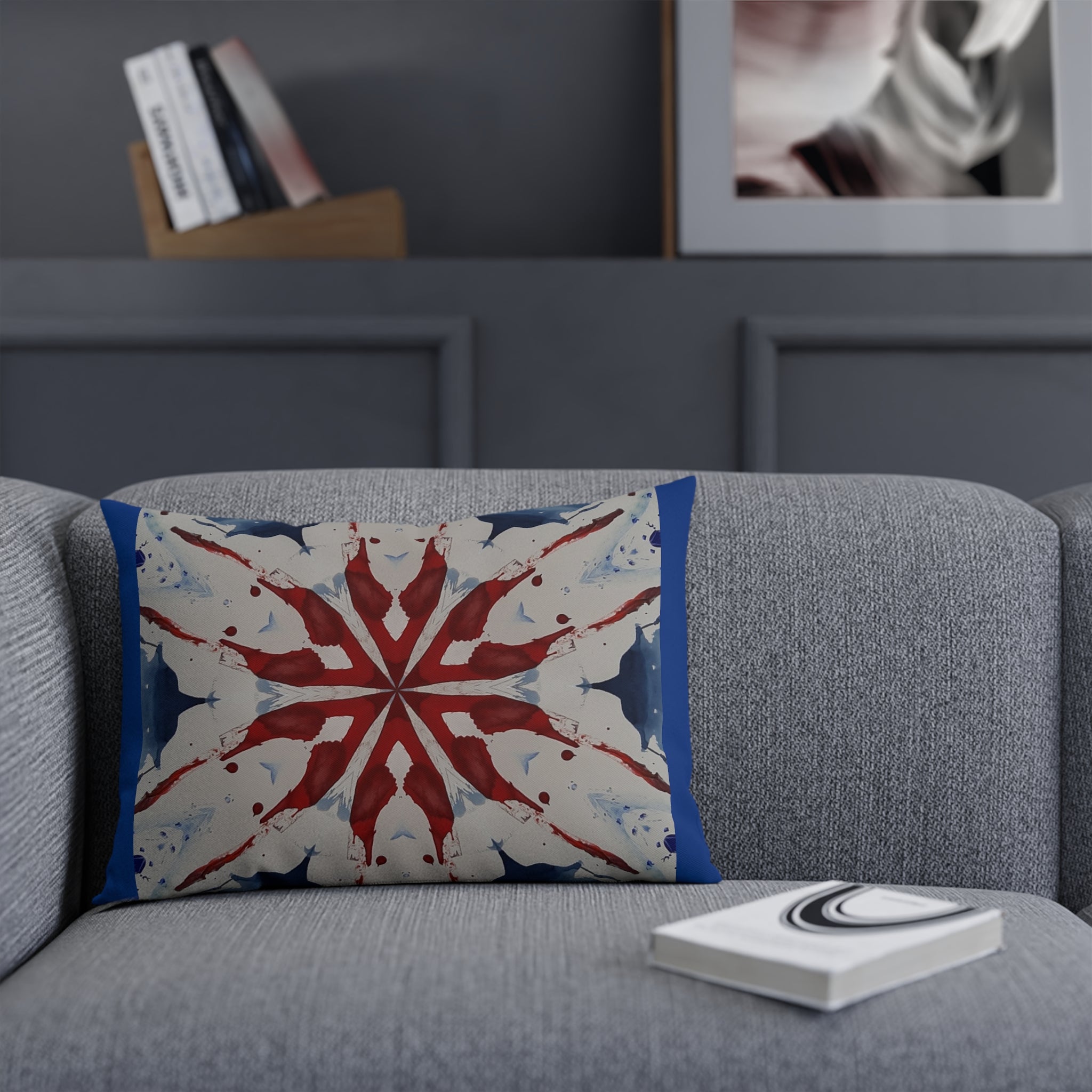 Cushion