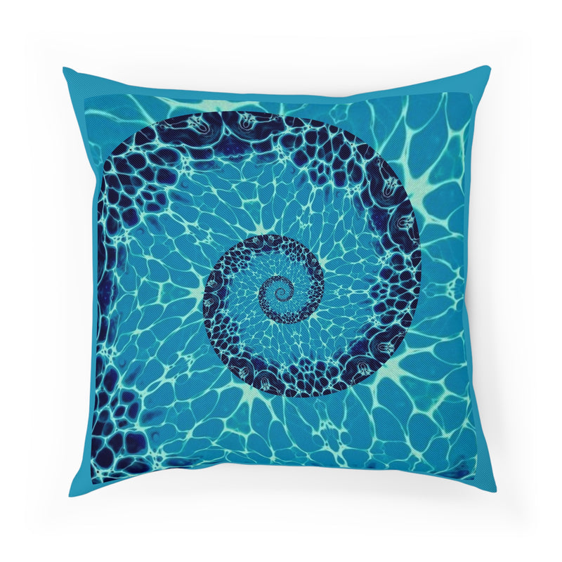 Cushion