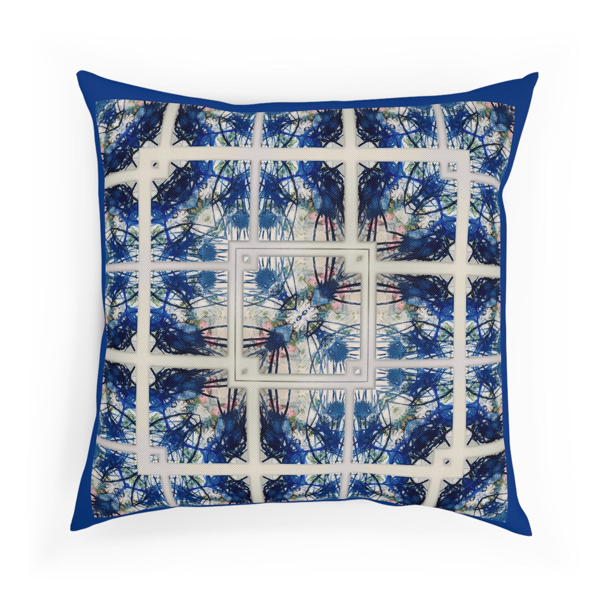 Cushion