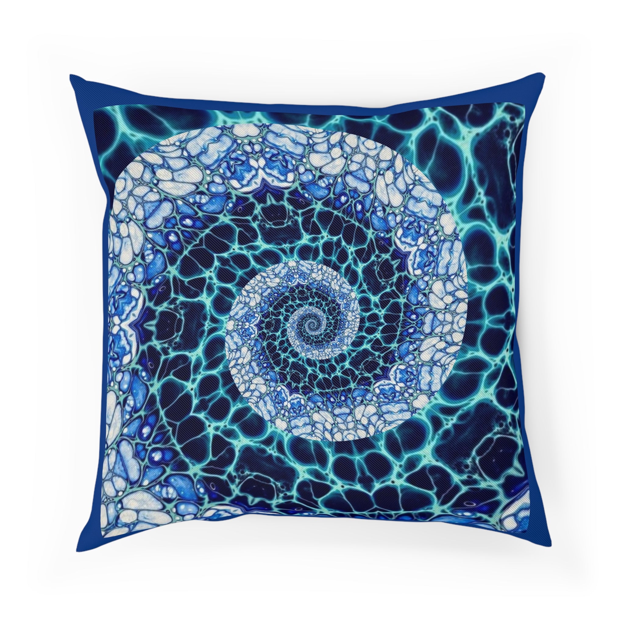 Cushion