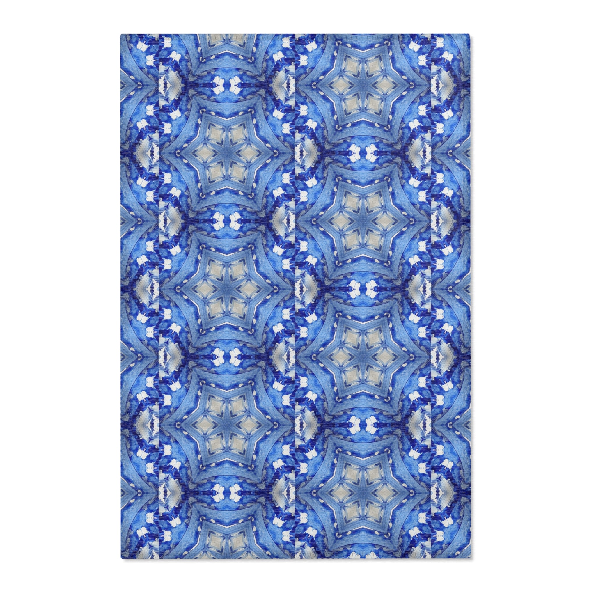 Area Rugs