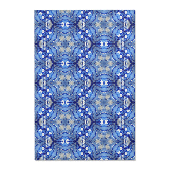 Area Rugs