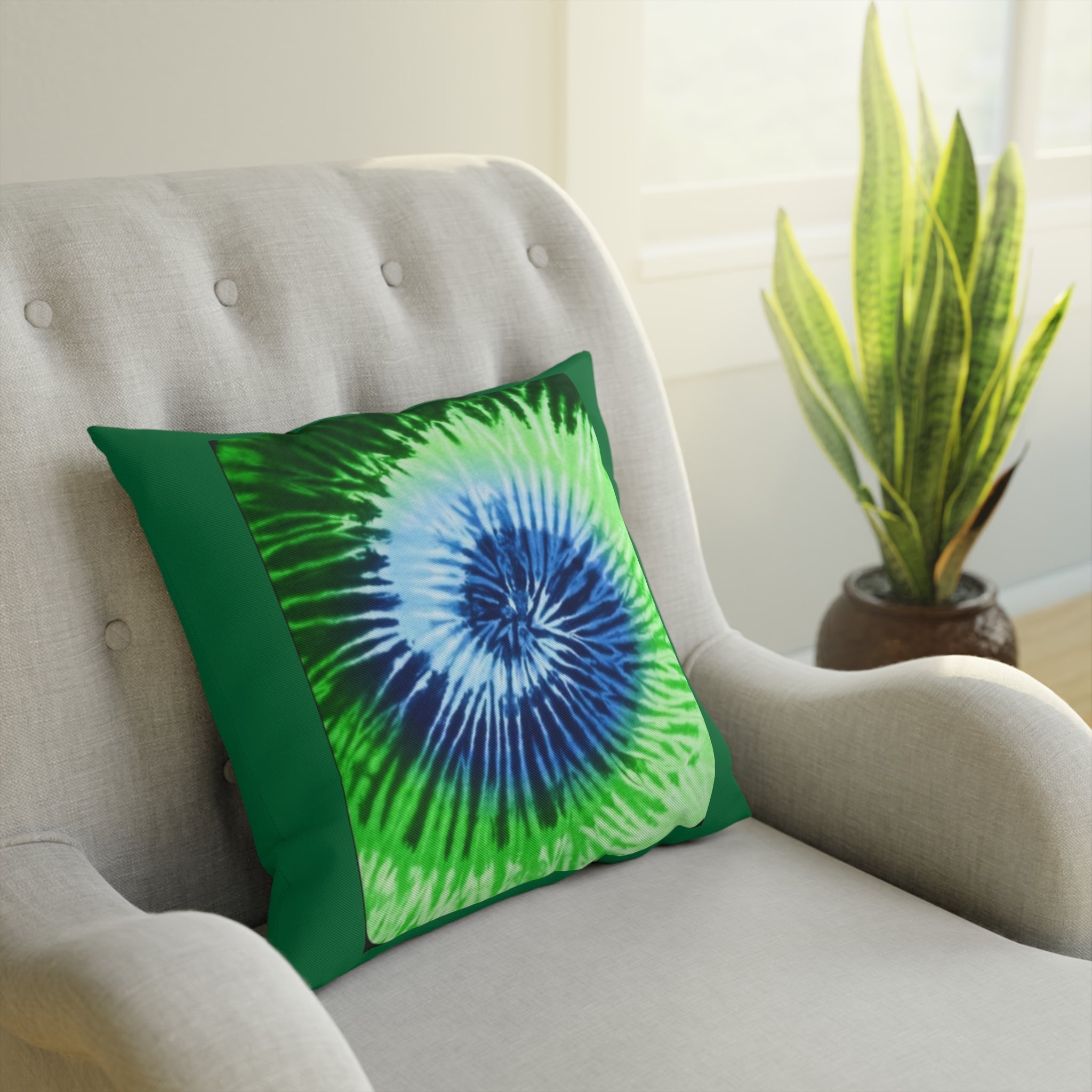 Cushion
