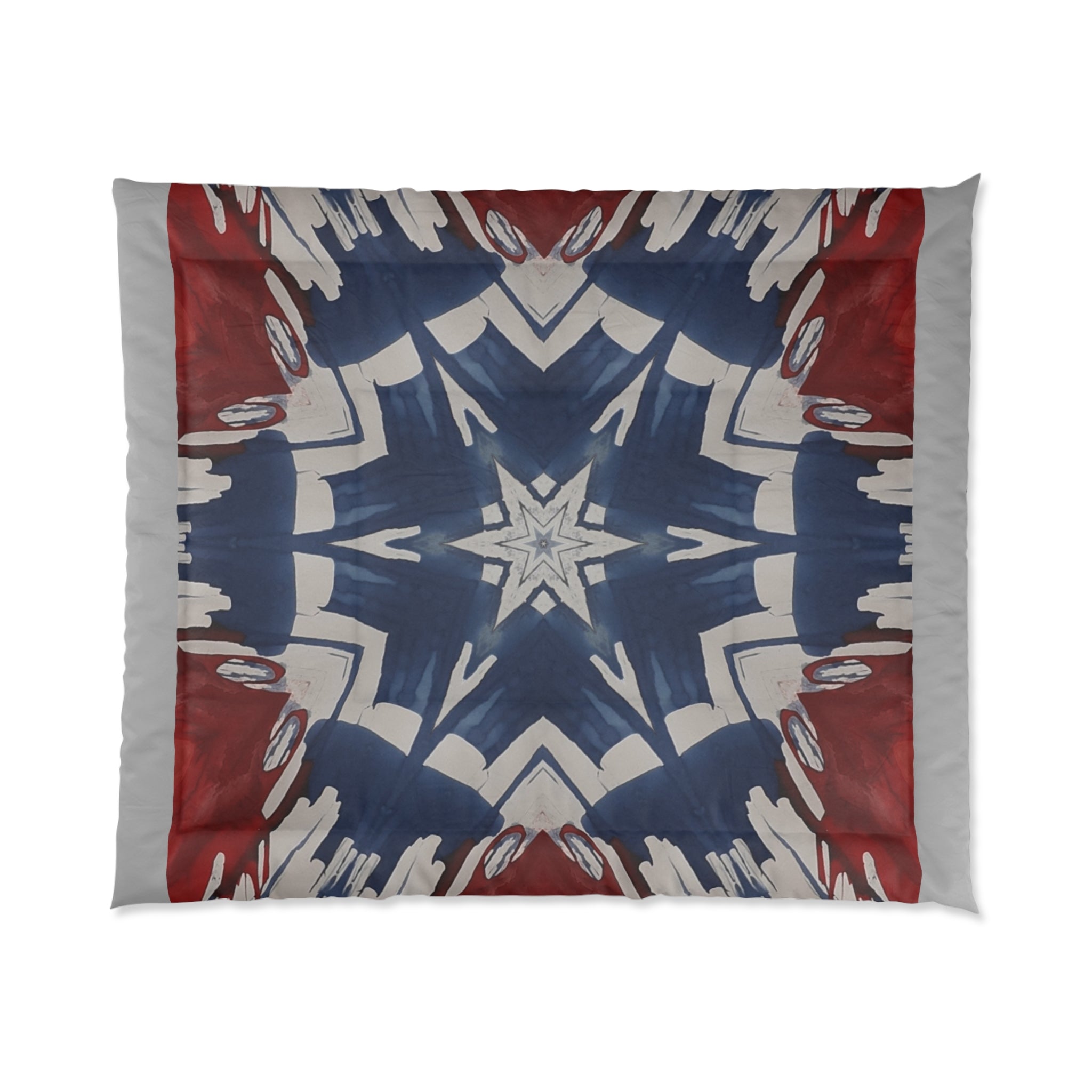 Comforter