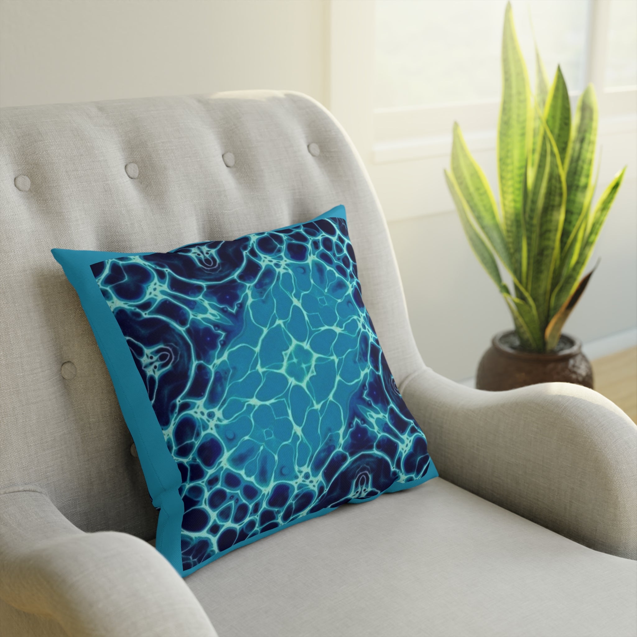 Cushion