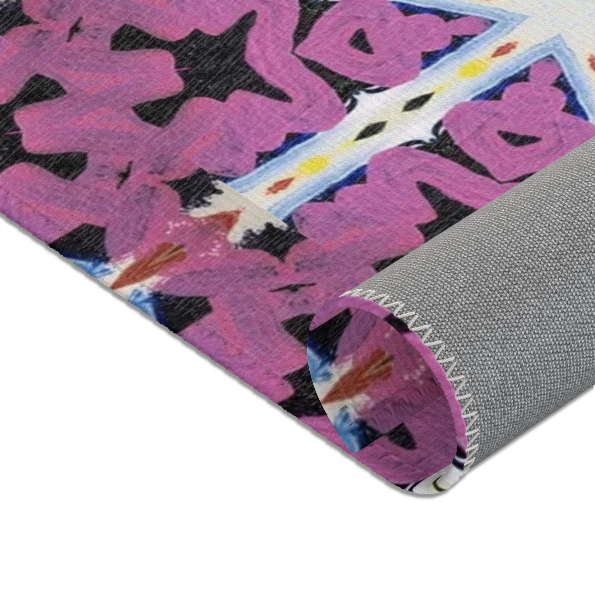 Area Rugs