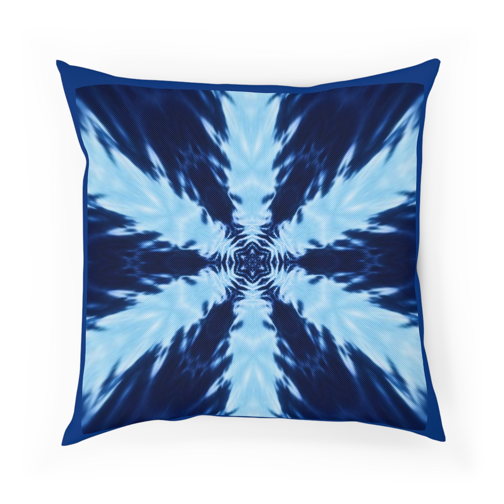 Cushion
